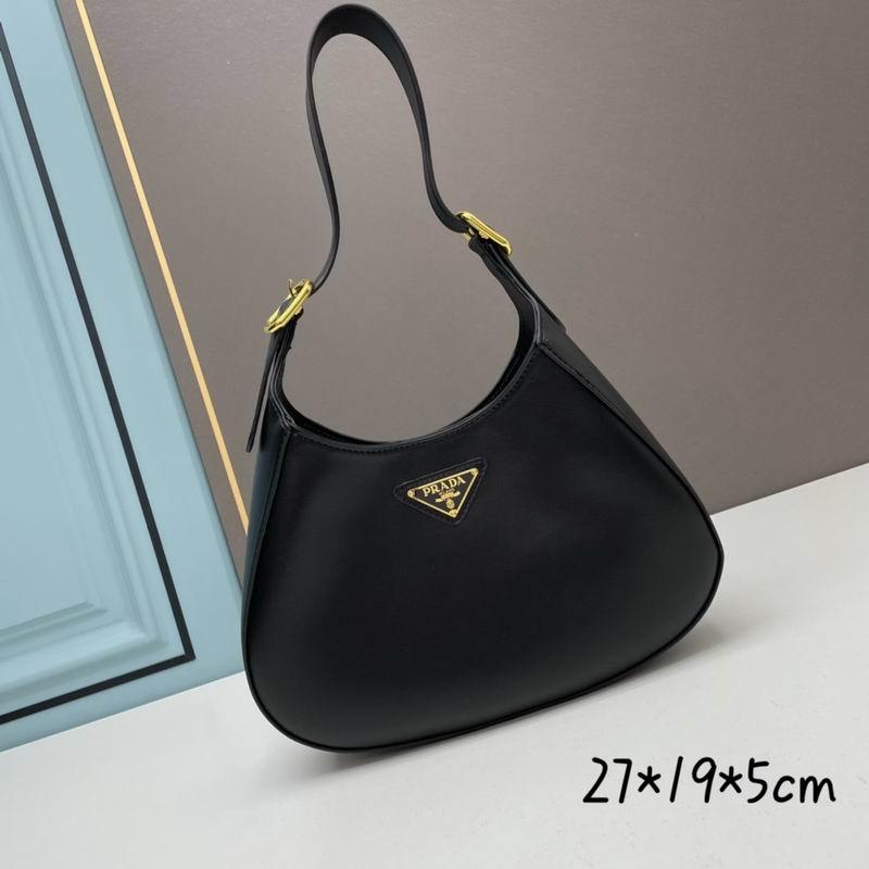 Prada Handbags 262